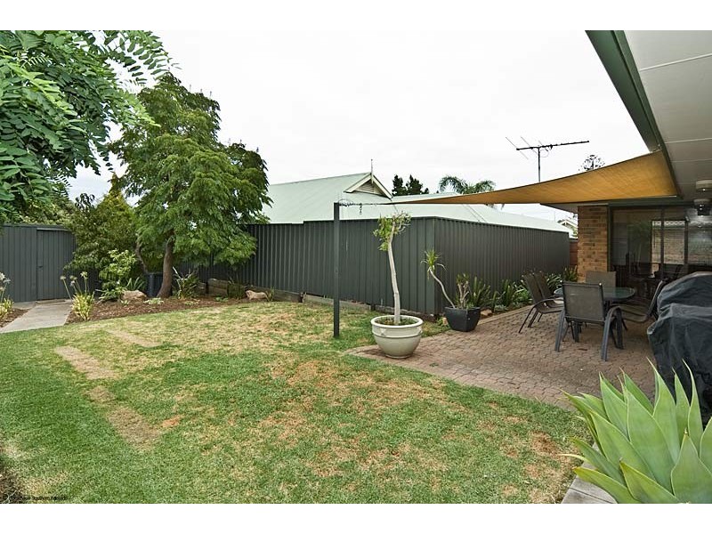 3A Blythewood Road, Torrens Park SA 5062