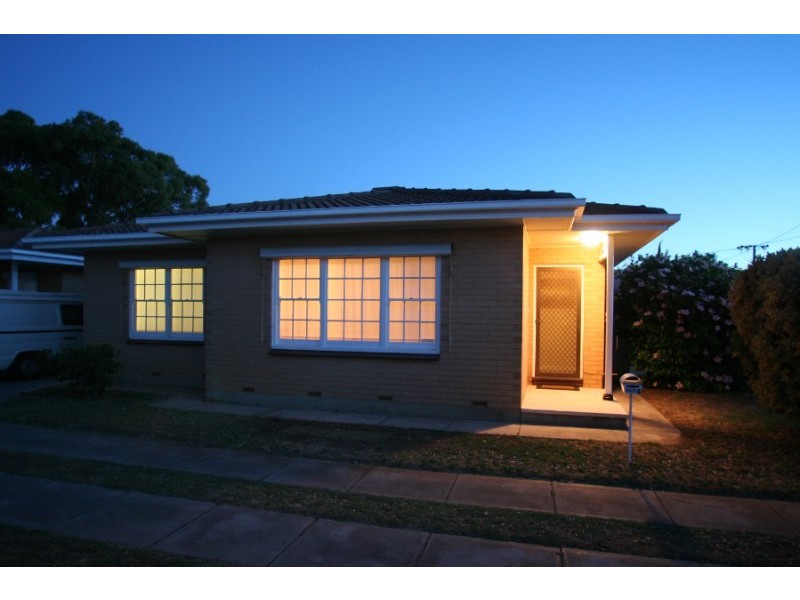 6/8 Edison Street, Glenelg North SA 5045