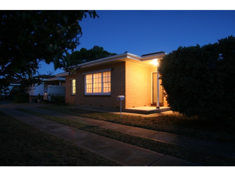 6/8 Edison Street, Glenelg North SA 5045
