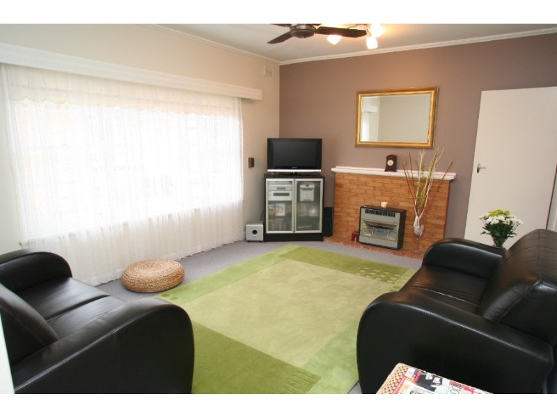 6/8 Edison Street, Glenelg North SA 5045