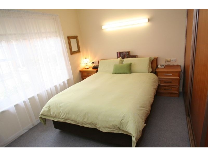 6/8 Edison Street, Glenelg North SA 5045