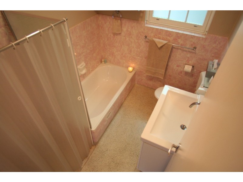 6/8 Edison Street, Glenelg North SA 5045