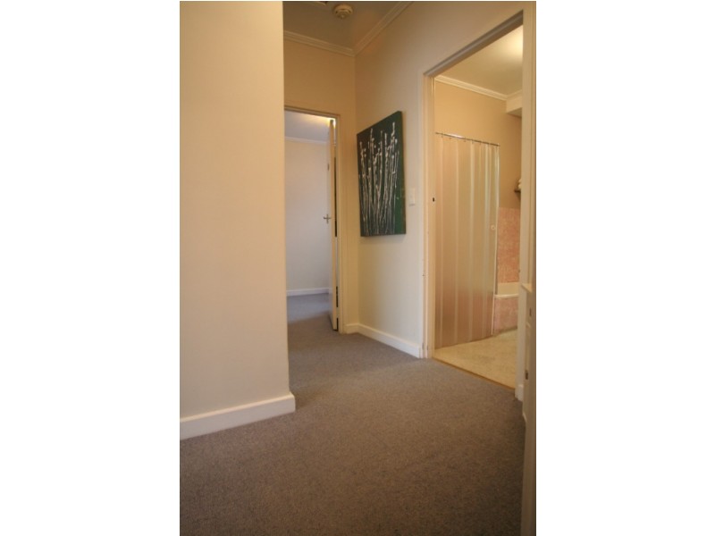 6/8 Edison Street, Glenelg North SA 5045