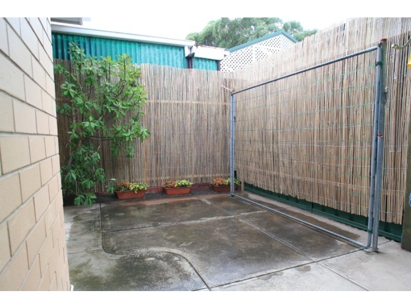 6/8 Edison Street, Glenelg North SA 5045