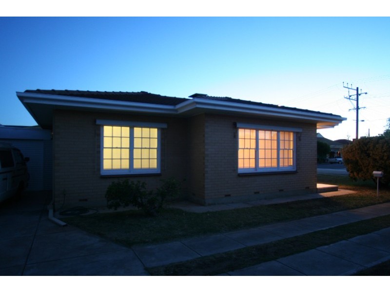 6/8 Edison Street, Glenelg North SA 5045