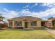 53 Maxwell Avenue, Edwardstown SA 5039
