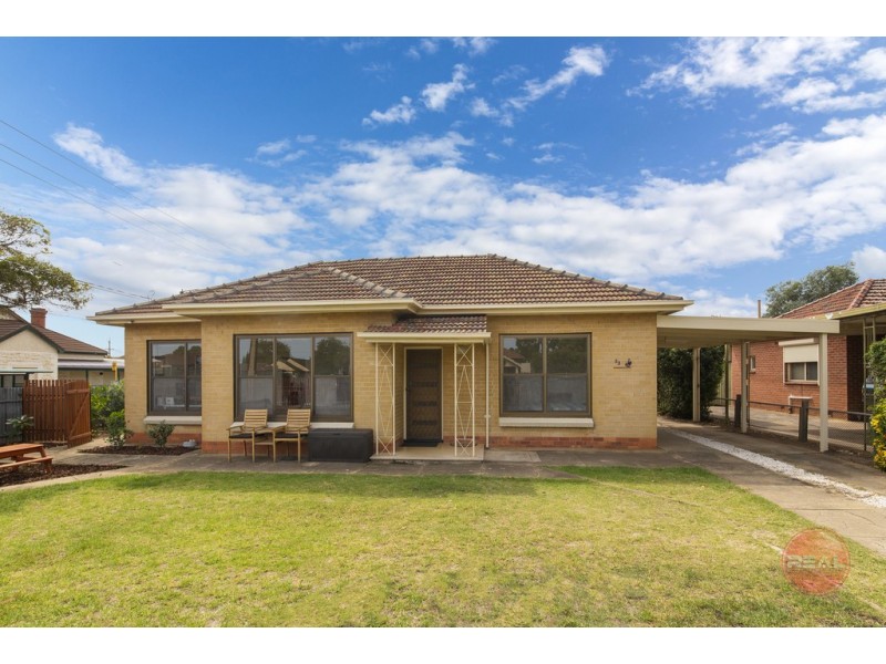 53 Maxwell Avenue, Edwardstown SA 5039