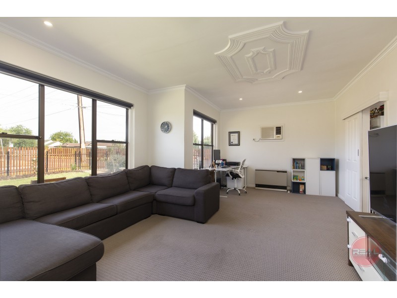 53 Maxwell Avenue, Edwardstown SA 5039