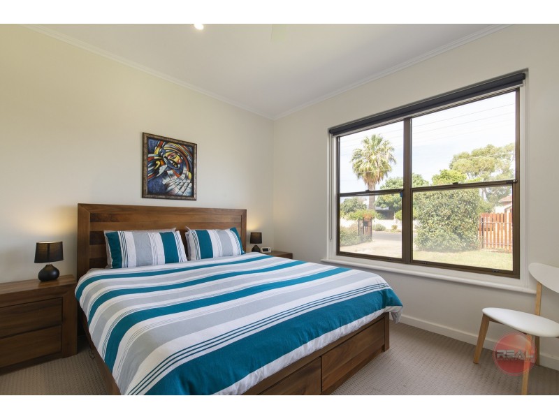 53 Maxwell Avenue, Edwardstown SA 5039