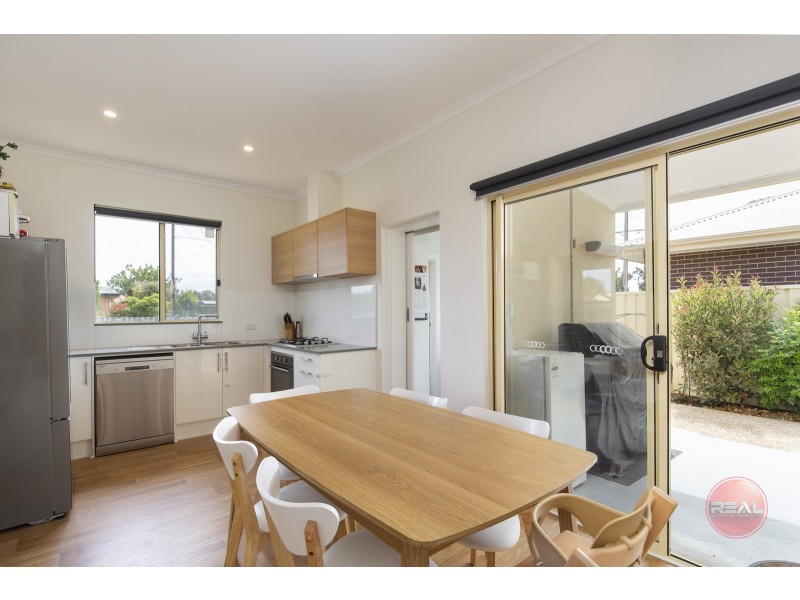 53 Maxwell Avenue, Edwardstown SA 5039