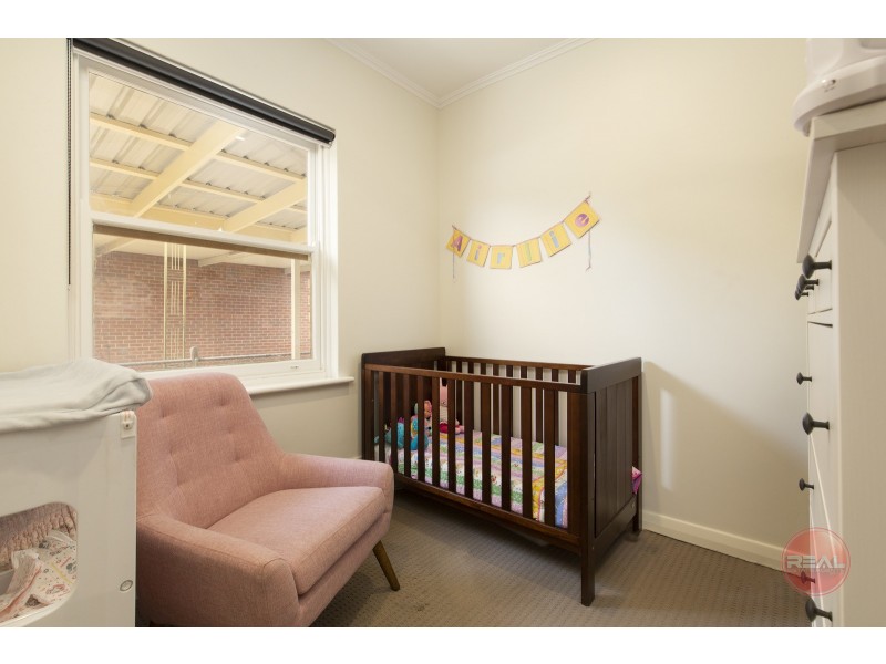 53 Maxwell Avenue, Edwardstown SA 5039