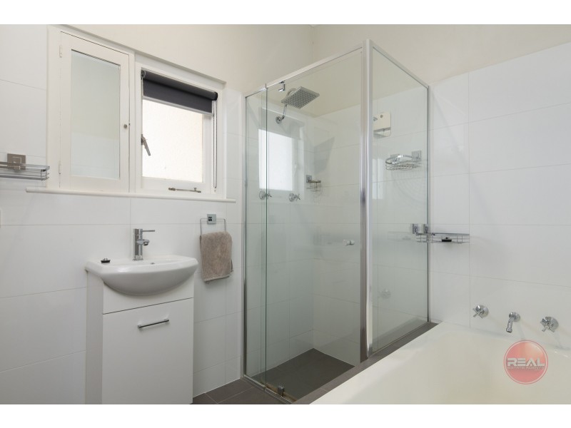 53 Maxwell Avenue, Edwardstown SA 5039