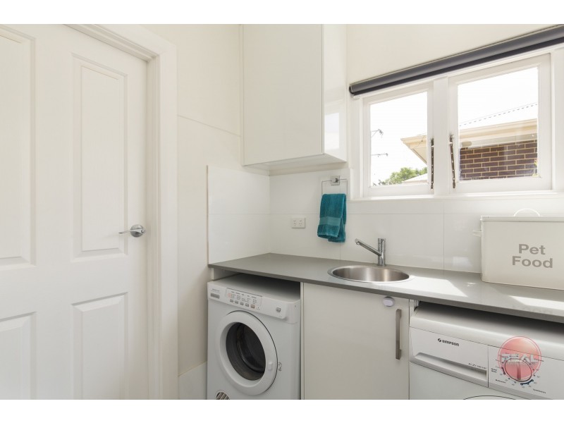 53 Maxwell Avenue, Edwardstown SA 5039