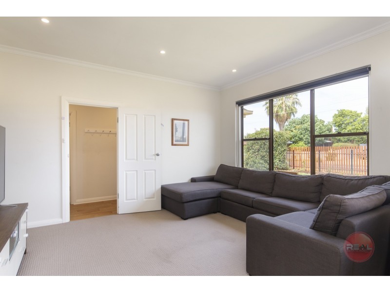 53 Maxwell Avenue, Edwardstown SA 5039