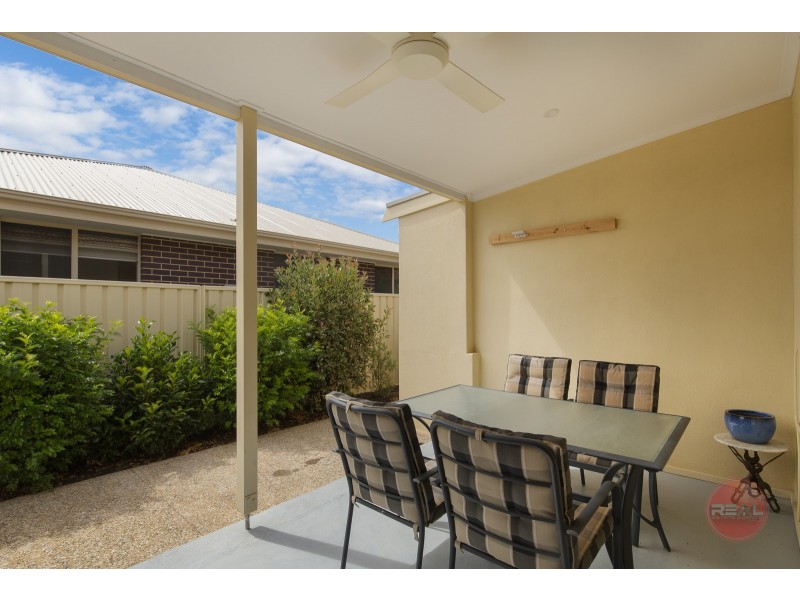 53 Maxwell Avenue, Edwardstown SA 5039