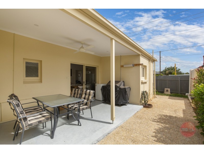 53 Maxwell Avenue, Edwardstown SA 5039