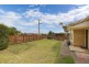 53 Maxwell Avenue, Edwardstown SA 5039