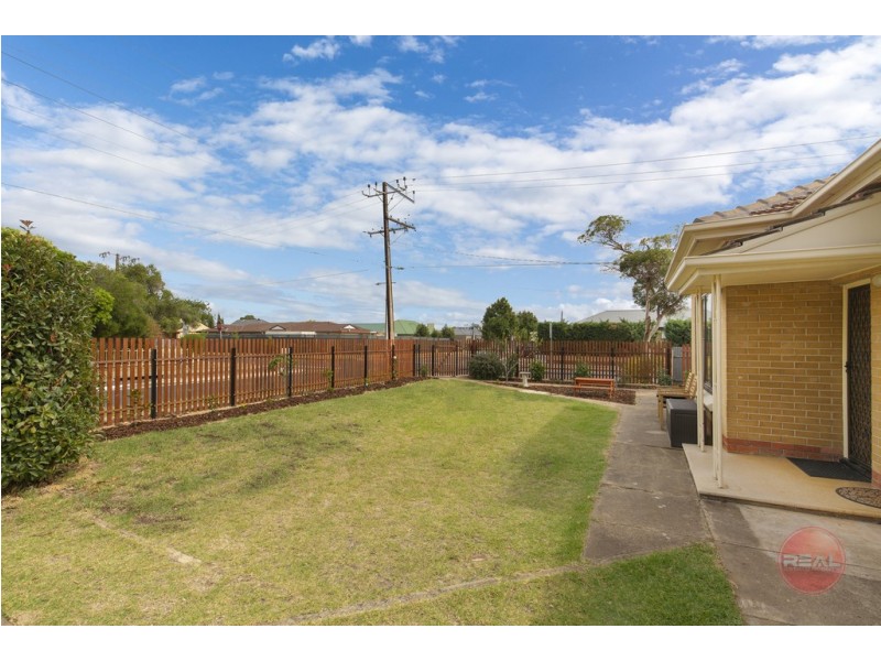 53 Maxwell Avenue, Edwardstown SA 5039