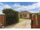 53 Maxwell Avenue, Edwardstown SA 5039