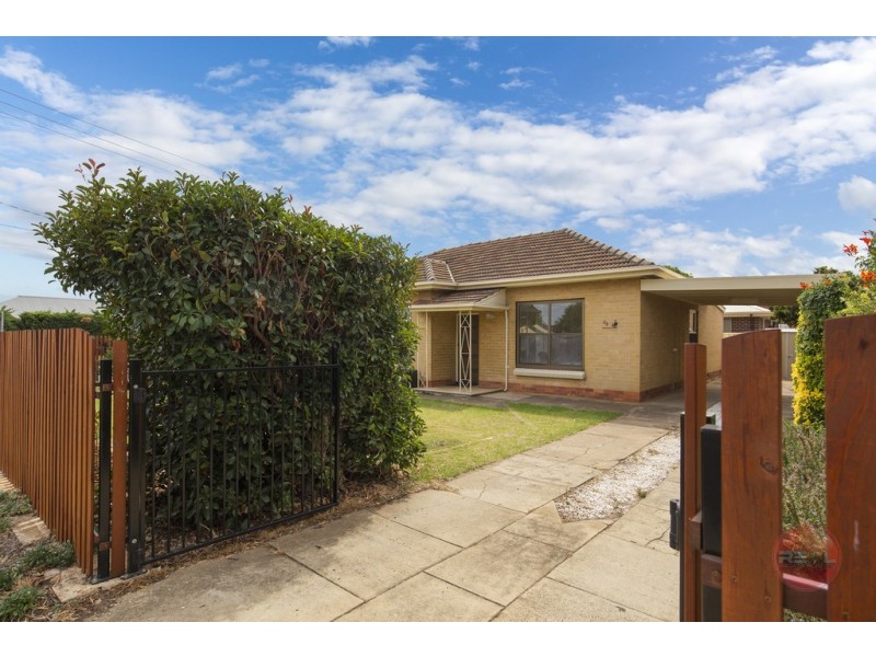 53 Maxwell Avenue, Edwardstown SA 5039