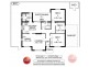 53 Maxwell Avenue, Edwardstown SA 5039 Floorplan