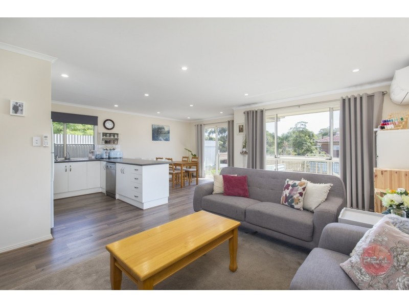 11 Alexander Crescent, Hackham SA 5163