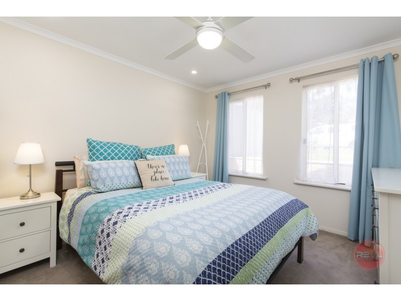 11 Alexander Crescent, Hackham SA 5163