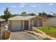 11 Alexander Crescent, Hackham SA 5163