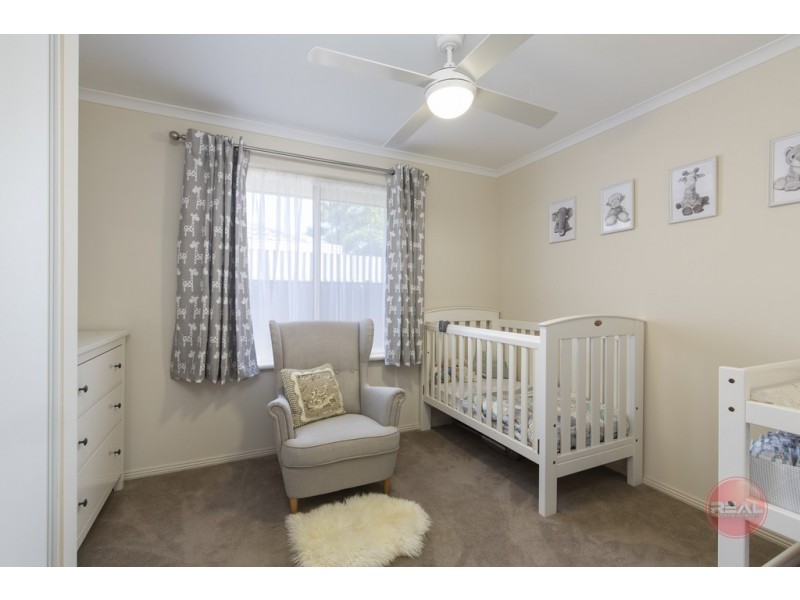 11 Alexander Crescent, Hackham SA 5163