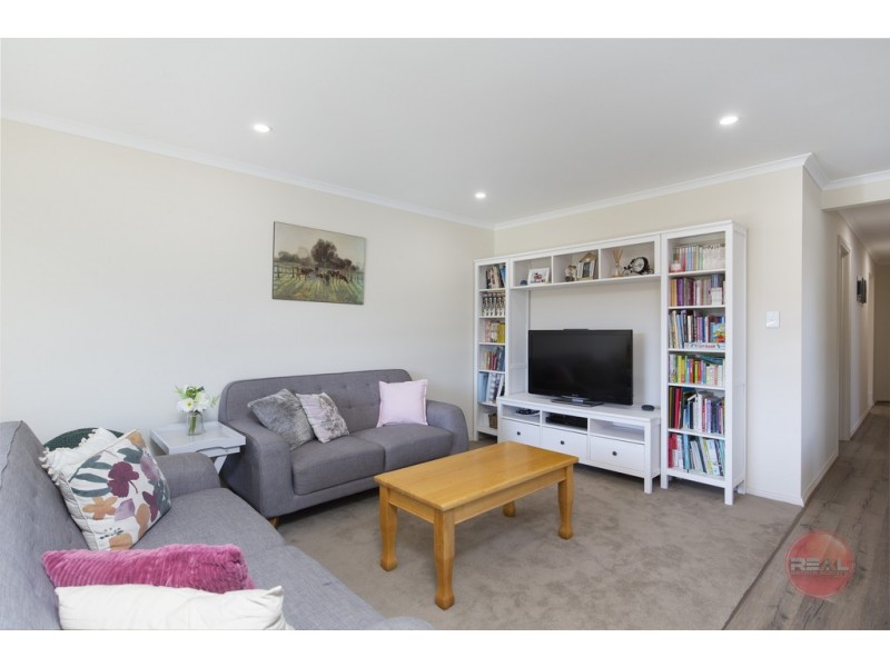 11 Alexander Crescent, Hackham SA 5163