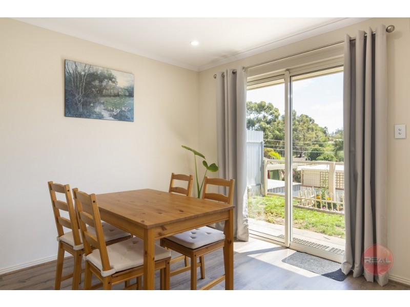 11 Alexander Crescent, Hackham SA 5163