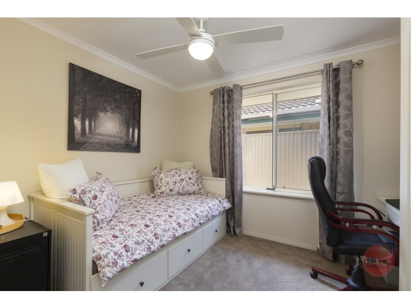 11 Alexander Crescent, Hackham SA 5163