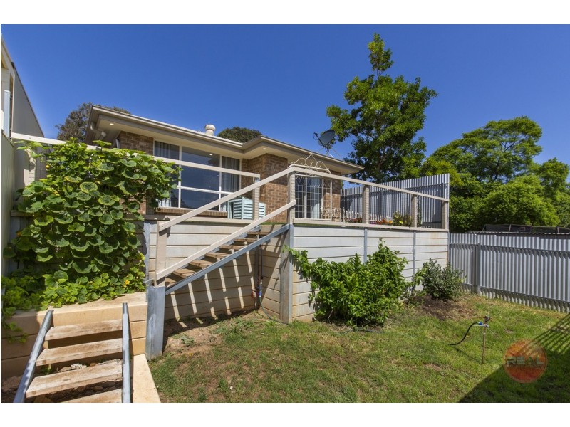 11 Alexander Crescent, Hackham SA 5163