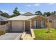 11 Alexander Crescent, Hackham SA 5163