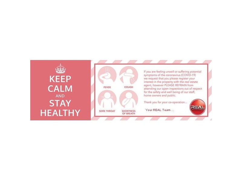 11 Alexander Crescent, Hackham SA 5163