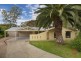 29 Turcan Court, Flagstaff Hill SA 5159