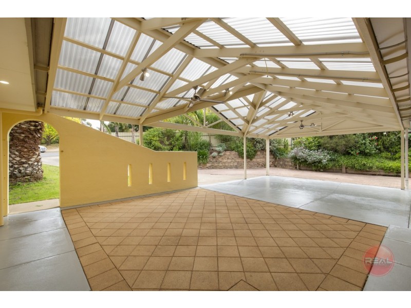 29 Turcan Court, Flagstaff Hill SA 5159