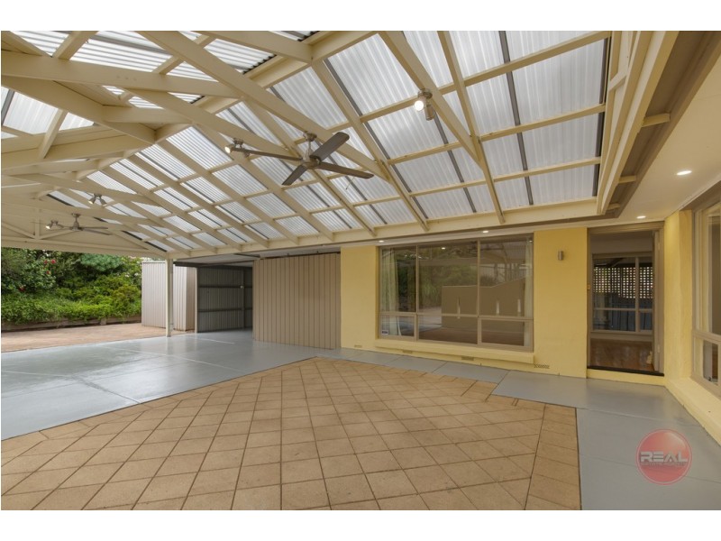 29 Turcan Court, Flagstaff Hill SA 5159