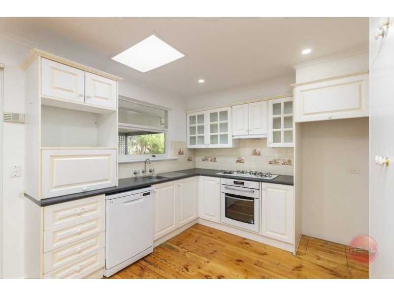 29 Turcan Court, Flagstaff Hill SA 5159