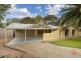 29 Turcan Court, Flagstaff Hill SA 5159