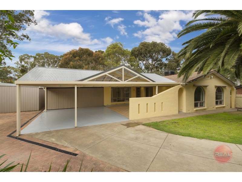 29 Turcan Court, Flagstaff Hill SA 5159