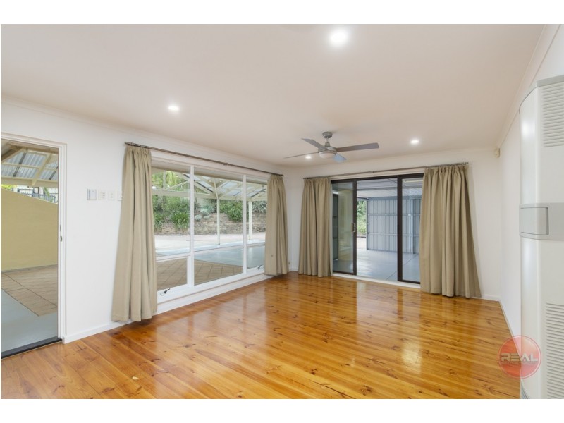 29 Turcan Court, Flagstaff Hill SA 5159