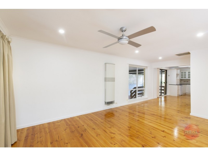 29 Turcan Court, Flagstaff Hill SA 5159