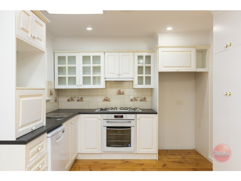 29 Turcan Court, Flagstaff Hill SA 5159