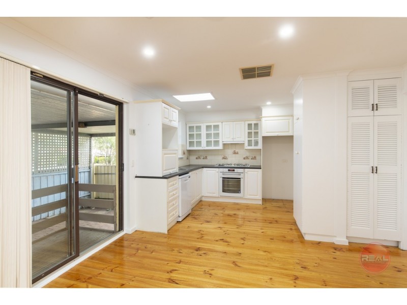 29 Turcan Court, Flagstaff Hill SA 5159