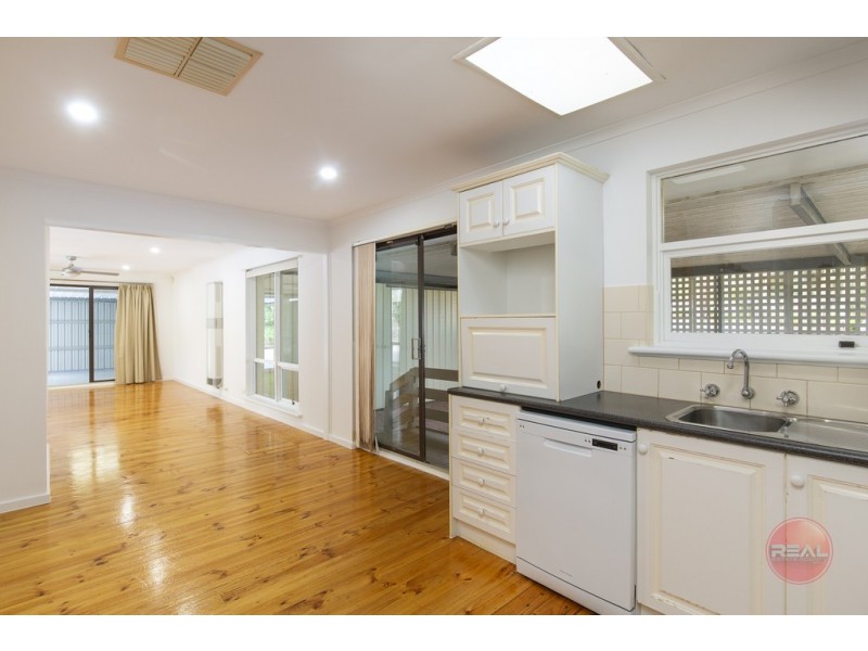 29 Turcan Court, Flagstaff Hill SA 5159