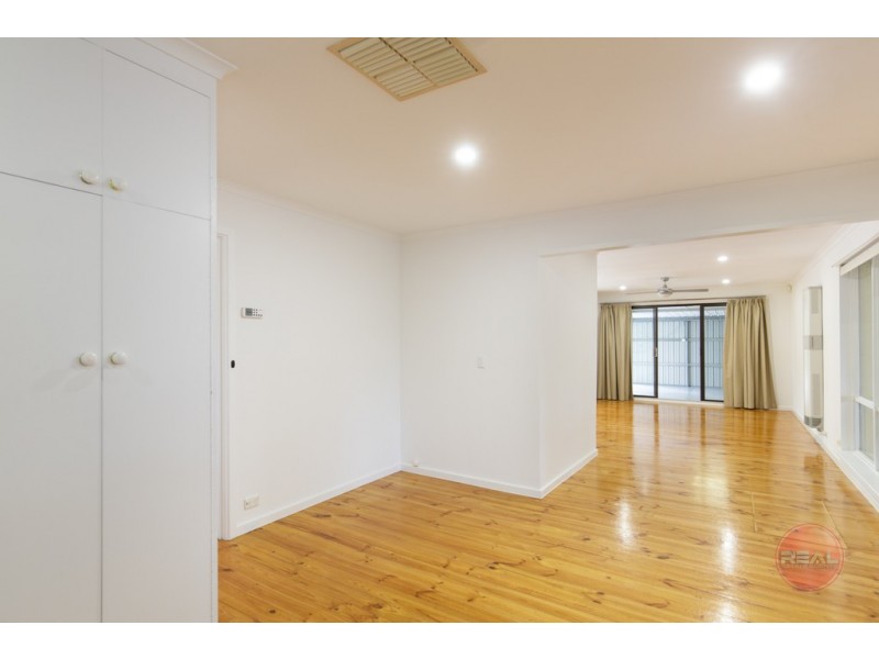 29 Turcan Court, Flagstaff Hill SA 5159