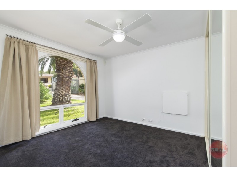 29 Turcan Court, Flagstaff Hill SA 5159