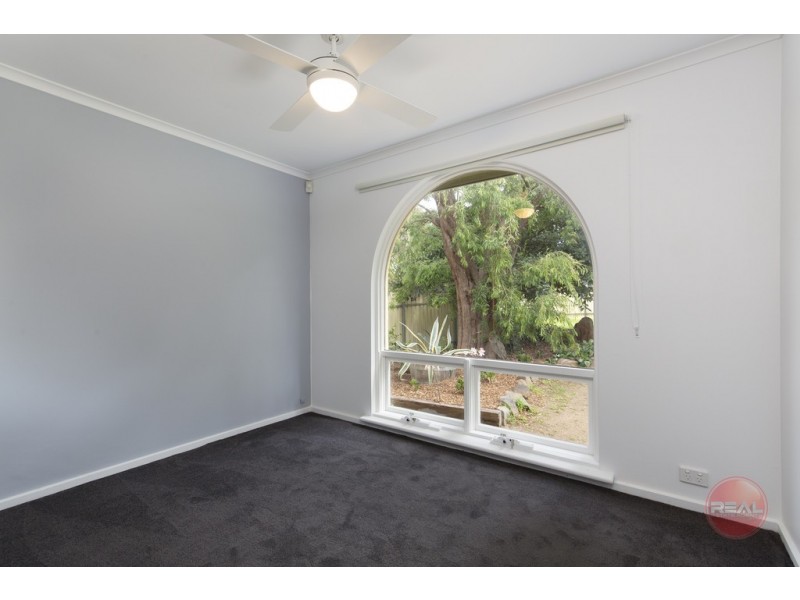 29 Turcan Court, Flagstaff Hill SA 5159