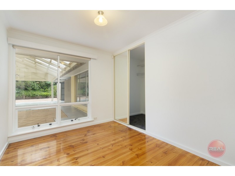 29 Turcan Court, Flagstaff Hill SA 5159